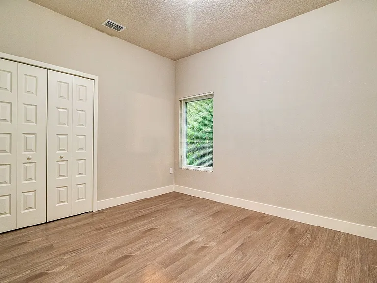 1493 Hayworth Cir NW — Photo 18