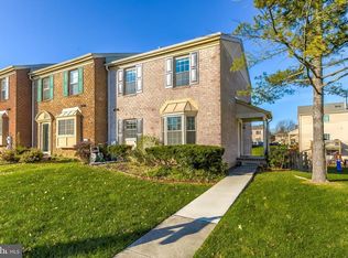 12 Redding Ct, Nottingham, MD 21236