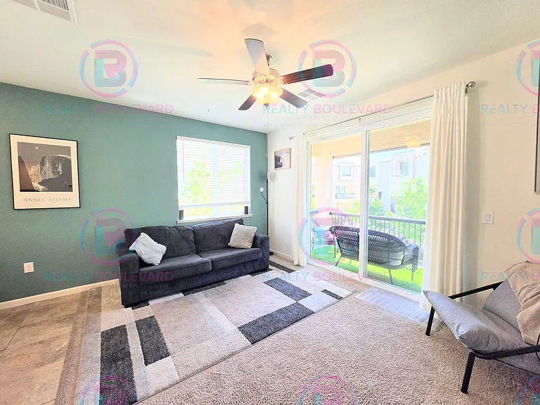 3010 Sterling Ridge Cir — Photo 28
