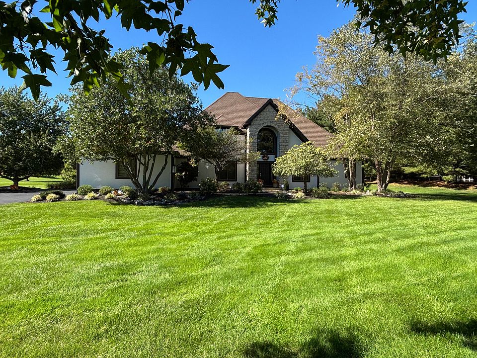 1st image of 8310 Dublin Rd