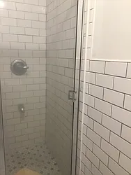 Rented by Veracity NYC LLC