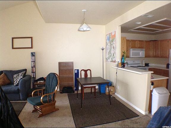 5th image of 3820 S Canyon River Way Unit 3