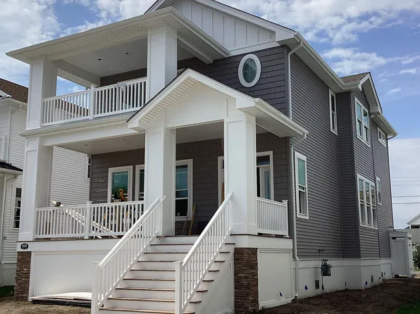 2036 Haven Ave, Ocean City, NJ 08226