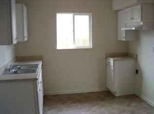 1653 Weiss Way, Escalon, CA 95320