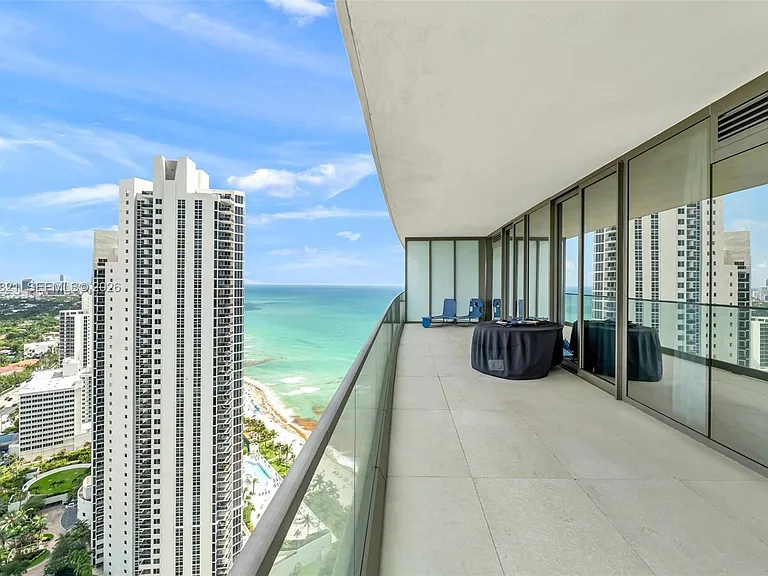 18975 Collins Ave #2802 — Photo 56
