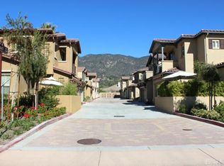 1108 Ohio Way, Duarte, CA 91010