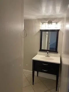 725 Hummingbird Way #210 — Photo 7