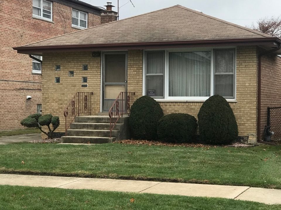 1st image of 438 Oglesby Ave