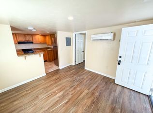 1013 NW 3rd Ave, Gainesville, FL 32601