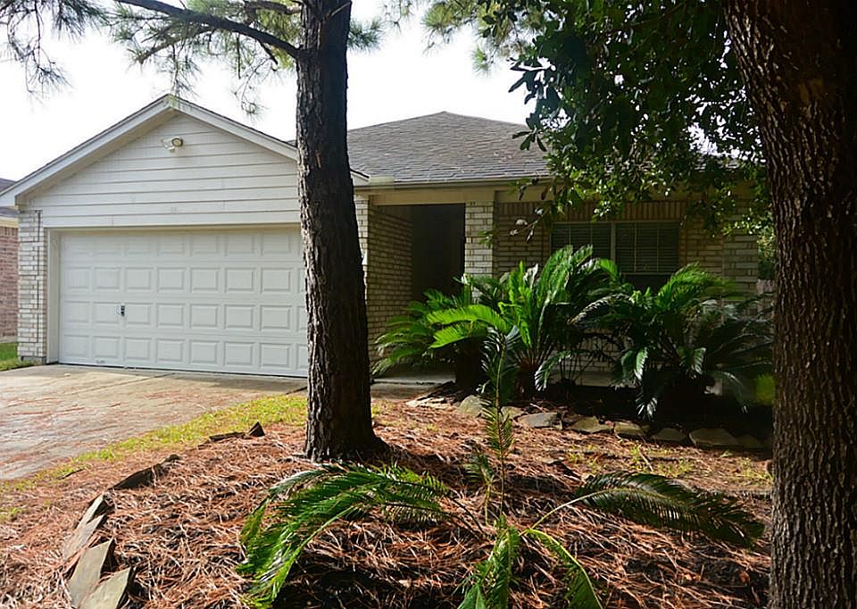 1st image of 17430 S Summit Canyon Dr