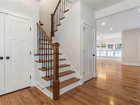 2nd image of LOT 303 Tall Tree Ln
