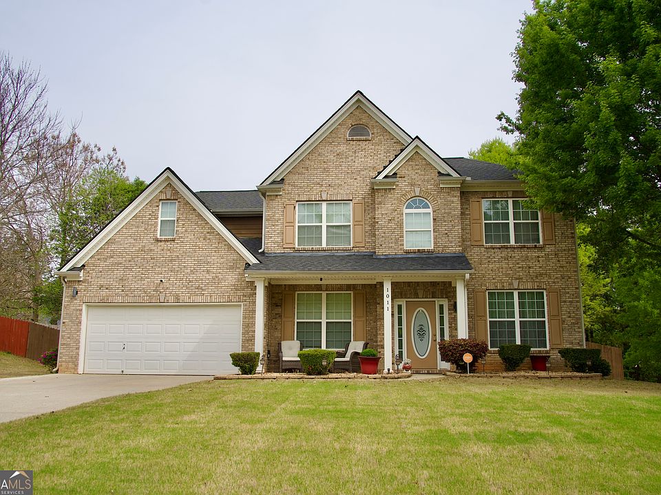 1st image of 1011 Fellowship Rd