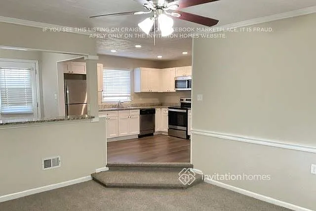 274 Timber Lake Cir — Photo 4