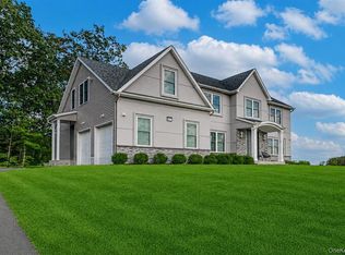 14 Klingher Court, Pomona, NY 10970