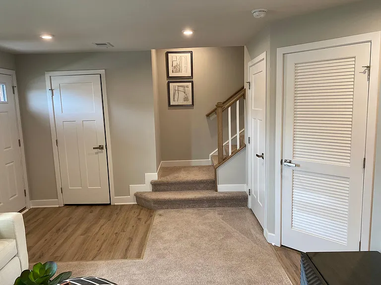2128 Semmes Ave — Photo 24