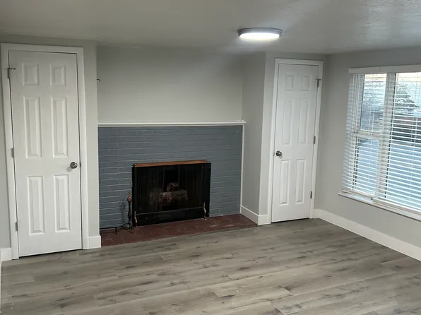 1987 S Foothill Dr, Salt Lake City, UT 84108