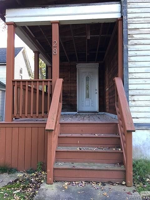 2nd image of 28 Monroe St