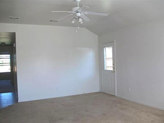 5th image of 505 Manhattan Dr