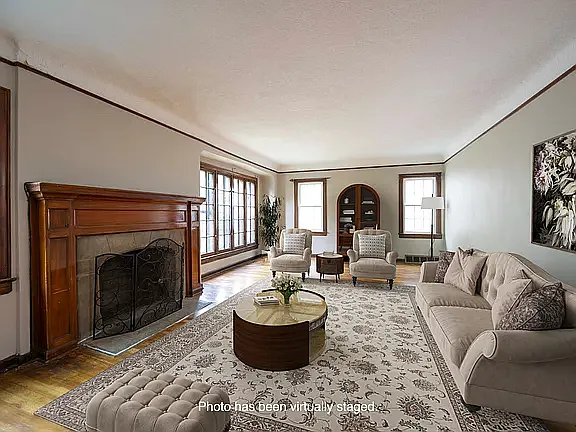 3567 Gridley Rd — Photo 3
