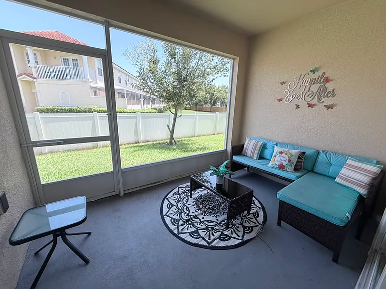 4875 Coral Castle Dr — Photo 12