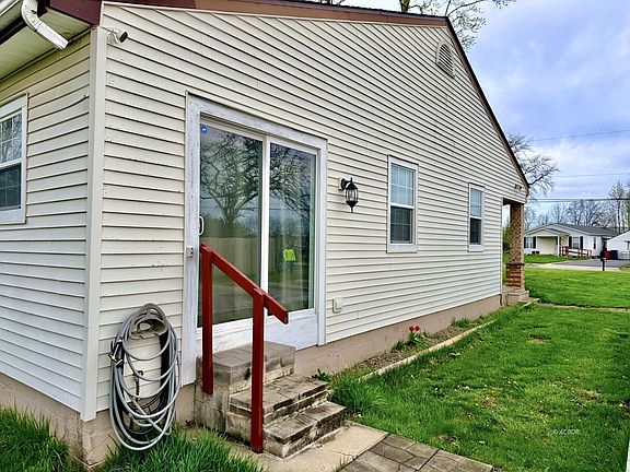 3rd image of 2153 Sonora Dr