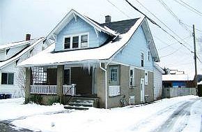 1st image of 403 Dwight Ave