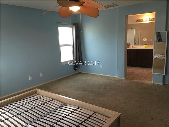 3rd image of 7621 Charm Ct