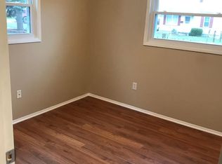 2754 Eldora Dr, Toledo, OH 43613