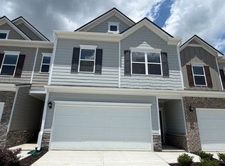 4913 Dresden Loop, Ooltewah, TN 37363