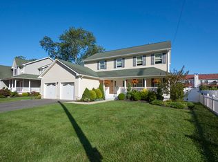 171 Kingsley St, Long Branch, NJ 07740