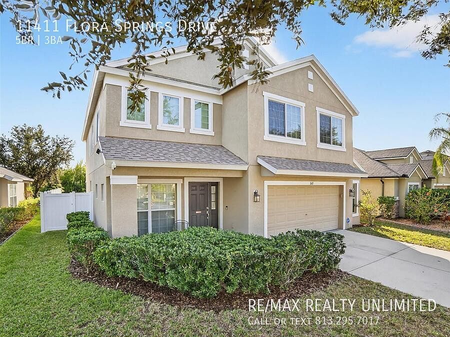 1st image of 11411 Flora Springs Dr
