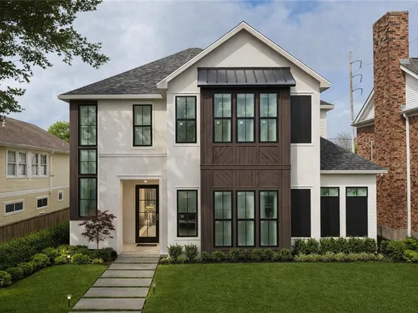 6038 Catina St, New Orleans, LA 70124