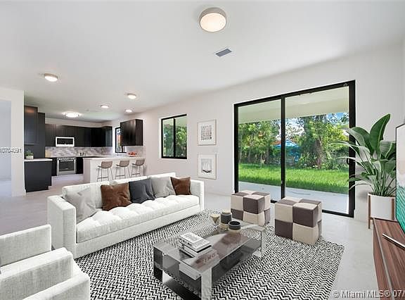 4th image of 9200 SW 170th St