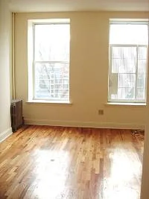 Rented by Corcoran | media 11