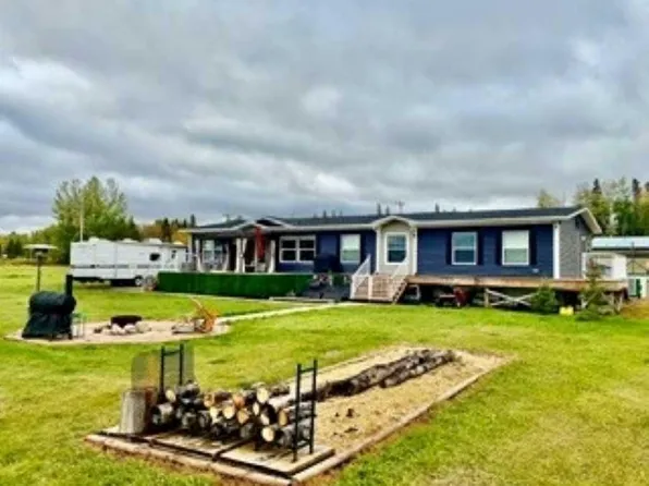 890 E Pelican Rd, Opportunity No. 17, AB T0G 2K0