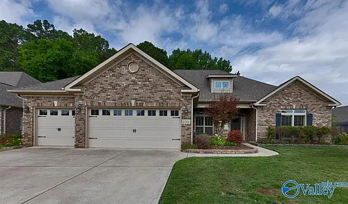 138 Legacy Cove Dr Photo 1 138 Legacy Cove Dr Photo 1