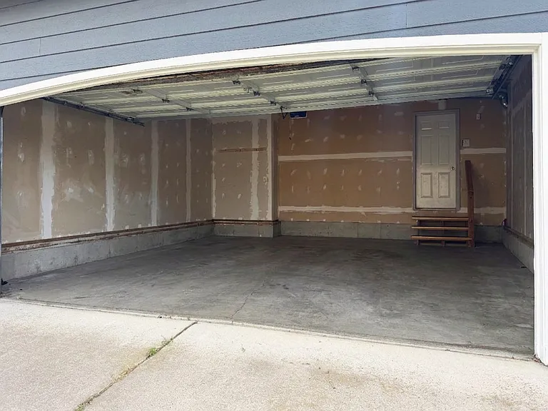 8703 N Farmdale St — Photo 21