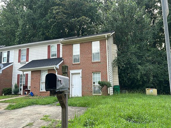 2nd image of 894 Glynn Oaks Dr