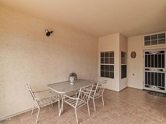 5th image of 7154 E Milagro Ave
