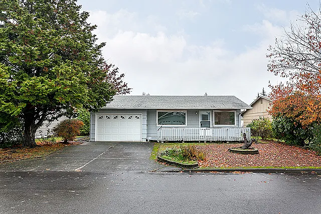 226 W Clackamas Cir photo 1
