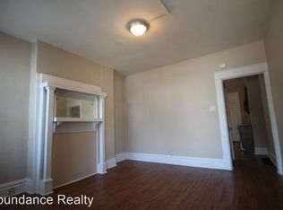 419 E Welch Ave #6560556, Columbus, OH 43207
