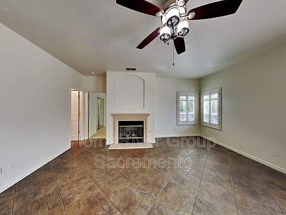 4th image of 9700 Copper Lake Ct
