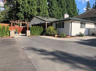 17082 140th Ct NE, Woodinville, WA 98072