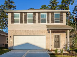 6069 Majestic Creek Trl, Porter, TX 77365