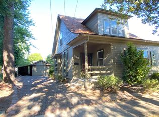 829 SW 11th St, Corvallis, OR 97333