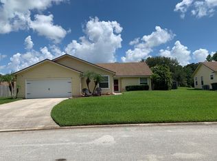 11259 Garden Moss Cir N, Jacksonville, FL 32257
