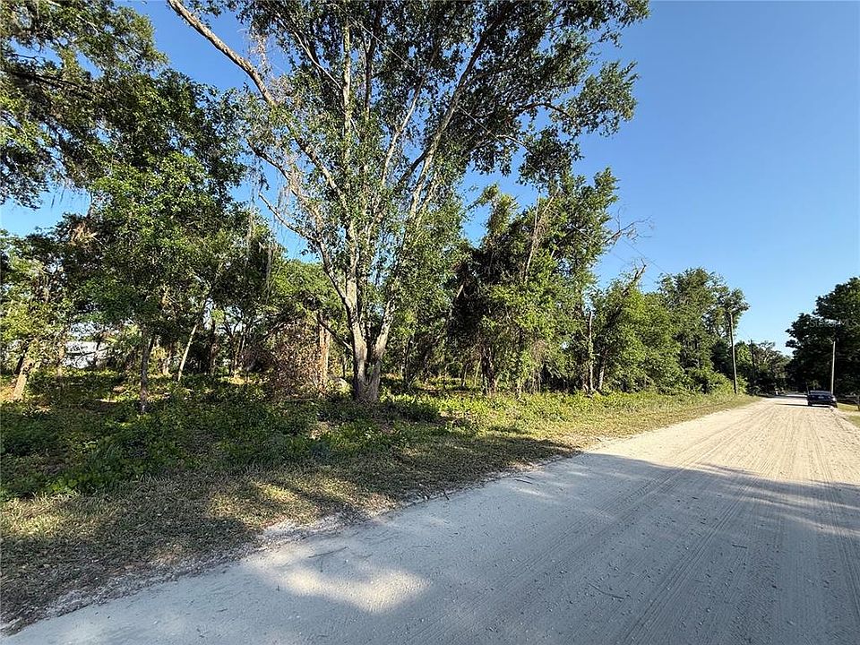 2nd image of Owens Dr