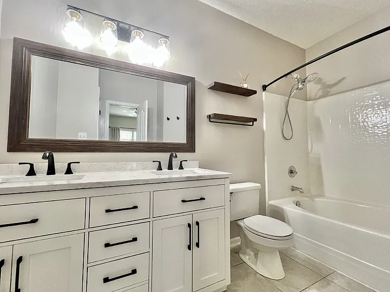 1309 Anthem Ct — Photo 15