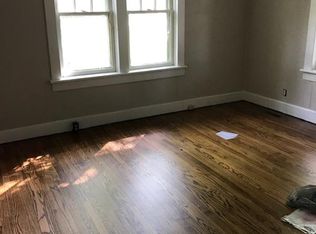 512 N Main St APT B, Dickson, TN 37055