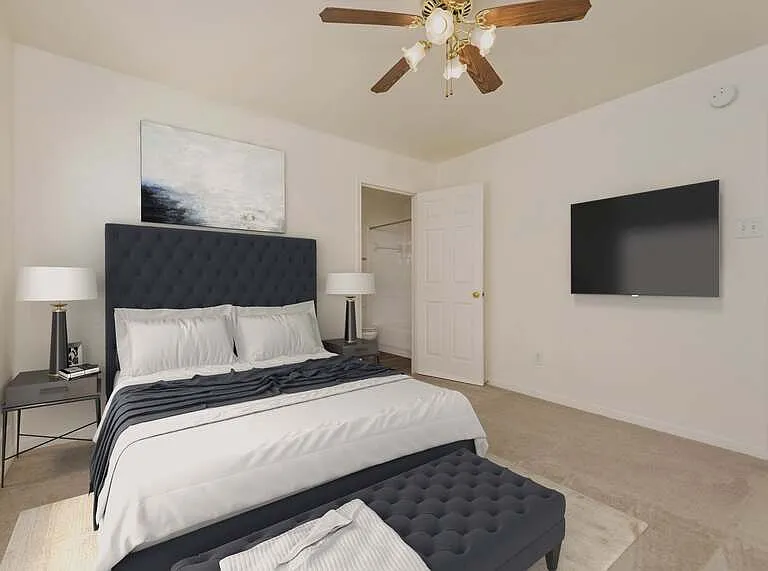 2130 Saint Lucia Calle — Photo 19